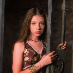 willow rencontre tara